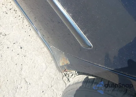 2007 Hyundai Sonata Gls from USA, damaged, VIN 5NPET46C77H277828